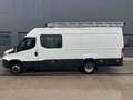 Iveco Turbodaily Weiß - thumbnail 7