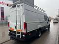 Iveco Turbodaily Weiß - thumbnail 5