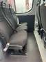 Iveco Turbodaily Weiß - thumbnail 4