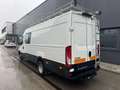 Iveco Turbodaily Weiß - thumbnail 6