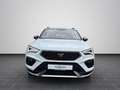 CUPRA Ateca 2.0 TSI 4Drive PANO ACC LEDER KAMERA Weiß - thumbnail 5