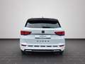 CUPRA Ateca 2.0 TSI 4Drive PANO ACC LEDER KAMERA Weiß - thumbnail 6