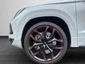 CUPRA Ateca 2.0 TSI 4Drive PANO ACC LEDER KAMERA Weiß - thumbnail 8