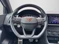CUPRA Ateca 2.0 TSI 4Drive PANO ACC LEDER KAMERA Weiß - thumbnail 9