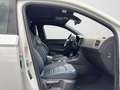 CUPRA Ateca 2.0 TSI 4Drive PANO ACC LEDER KAMERA Weiß - thumbnail 4