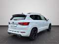 CUPRA Ateca 2.0 TSI 4Drive PANO ACC LEDER KAMERA Weiß - thumbnail 2