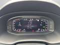 CUPRA Ateca 2.0 TSI 4Drive PANO ACC LEDER KAMERA Weiß - thumbnail 10