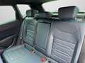 CUPRA Ateca 2.0 TSI 4Drive PANO ACC LEDER KAMERA Weiß - thumbnail 14