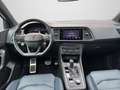 CUPRA Ateca 2.0 TSI 4Drive PANO ACC LEDER KAMERA Weiß - thumbnail 3