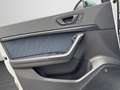 CUPRA Ateca 2.0 TSI 4Drive PANO ACC LEDER KAMERA Weiß - thumbnail 13