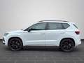 CUPRA Ateca 2.0 TSI 4Drive PANO ACC LEDER KAMERA Weiß - thumbnail 7