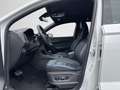 CUPRA Ateca 2.0 TSI 4Drive PANO ACC LEDER KAMERA Weiß - thumbnail 12
