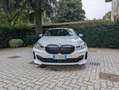 BMW 118 d Msport auto Wit - thumbnail 16