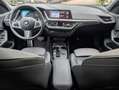 BMW 118 d Msport auto Wit - thumbnail 12