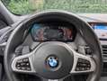 BMW 118 d Msport auto Wit - thumbnail 25