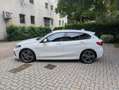 BMW 118 d Msport auto Wit - thumbnail 8