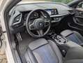 BMW 118 d Msport auto Wit - thumbnail 18