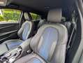 BMW 118 d Msport auto Wit - thumbnail 11