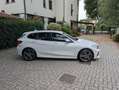 BMW 118 d Msport auto Wit - thumbnail 4