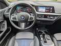 BMW 118 d Msport auto Wit - thumbnail 19