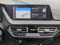 BMW 118 d Msport auto Wit - thumbnail 21