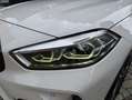 BMW 118 d Msport auto Wit - thumbnail 9