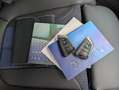 BMW 118 d Msport auto Wit - thumbnail 15
