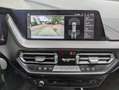 BMW 118 d Msport auto Wit - thumbnail 22