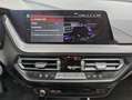 BMW 118 d Msport auto Wit - thumbnail 23