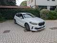 BMW 118 d Msport auto Wit - thumbnail 3