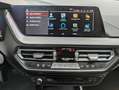 BMW 118 d Msport auto Wit - thumbnail 24