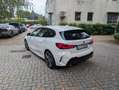 BMW 118 d Msport auto Wit - thumbnail 7