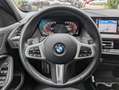 BMW 118 d Msport auto Wit - thumbnail 20