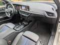 BMW 118 d Msport auto Wit - thumbnail 26