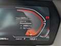 BMW 118 d Msport auto Wit - thumbnail 14