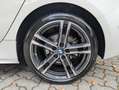 BMW 118 d Msport auto Wit - thumbnail 10