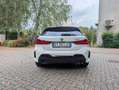 BMW 118 d Msport auto Wit - thumbnail 17