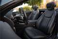 Mercedes-Benz SL 350 Leer Stoelventil. Navigatie PDC Xenon Cruise Сірий - thumbnail 12