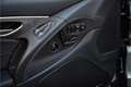 Mercedes-Benz SL 350 Leer Stoelventil. Navigatie PDC Xenon Cruise siva - thumbnail 13