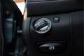 Mercedes-Benz SL 350 Leer Stoelventil. Navigatie PDC Xenon Cruise Grijs - thumbnail 20