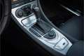 Mercedes-Benz SL 350 Leer Stoelventil. Navigatie PDC Xenon Cruise Grijs - thumbnail 14