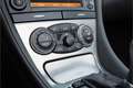 Mercedes-Benz SL 350 Leer Stoelventil. Navigatie PDC Xenon Cruise Сірий - thumbnail 15