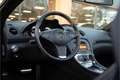 Mercedes-Benz SL 350 Leer Stoelventil. Navigatie PDC Xenon Cruise siva - thumbnail 10