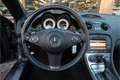 Mercedes-Benz SL 350 Leer Stoelventil. Navigatie PDC Xenon Cruise Gris - thumbnail 11