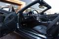 Mercedes-Benz SL 350 Leer Stoelventil. Navigatie PDC Xenon Cruise siva - thumbnail 9