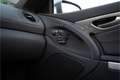 Mercedes-Benz SL 350 Leer Stoelventil. Navigatie PDC Xenon Cruise Grau - thumbnail 21