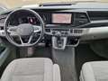 Volkswagen T6 California T6.1 California 2.0 TDI Coast Edition 4Motion Gris - thumbnail 9