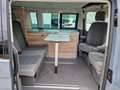 Volkswagen T6 California T6.1 California 2.0 TDI Coast Edition 4Motion Gris - thumbnail 12