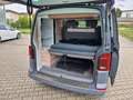 Volkswagen T6 California T6.1 California 2.0 TDI Coast Edition 4Motion Gris - thumbnail 15