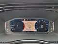 Volkswagen T6 California T6.1 California 2.0 TDI Coast Edition 4Motion Gris - thumbnail 10